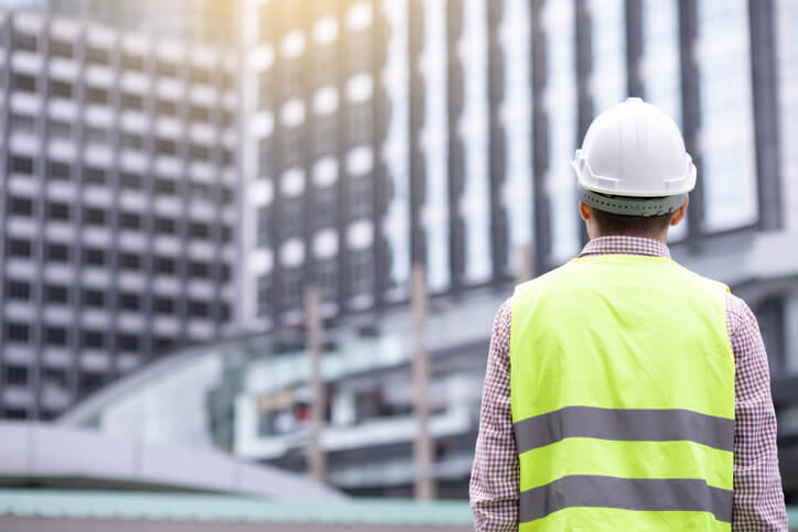 Superbonus e decreto antifrode, Inarcassa dice no