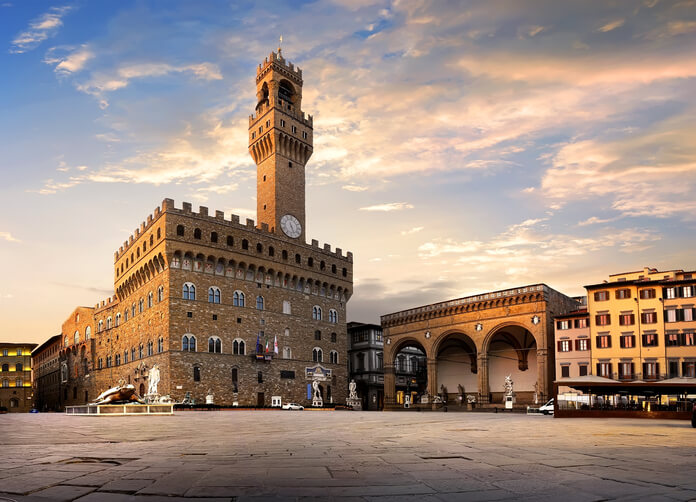Verso un nuovo ecosistema turistico integrato 4.0