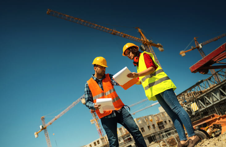 I professionisti chiedono l’equo compenso per tutti i rapporti contrattuali