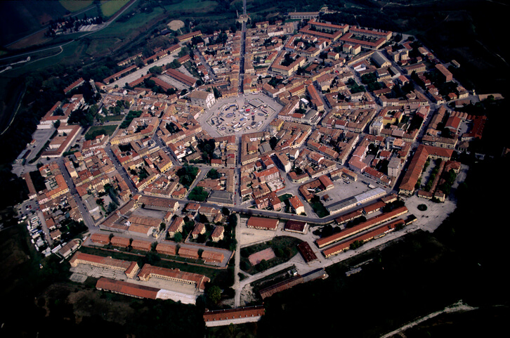 Dall’INU il Programma Integrato d’Area per spingere gli interventi urbanistici del PNRR