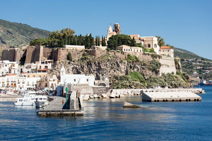 Isole minori, dal PNRR 200 milioni per la sostenibilità in 140 progetti