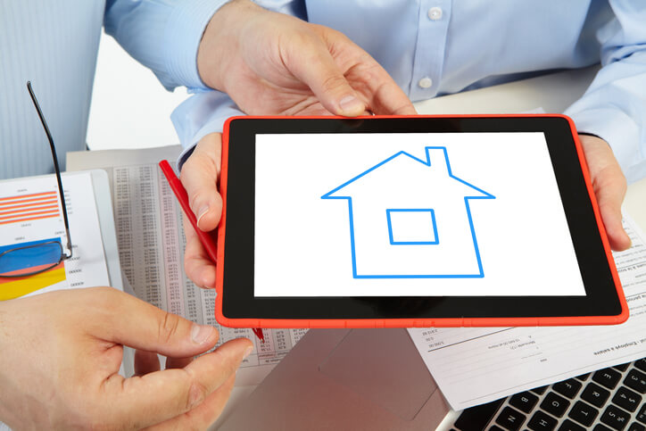 Asseverazioni: affidati a Marsh per la tua polizza assicurativa