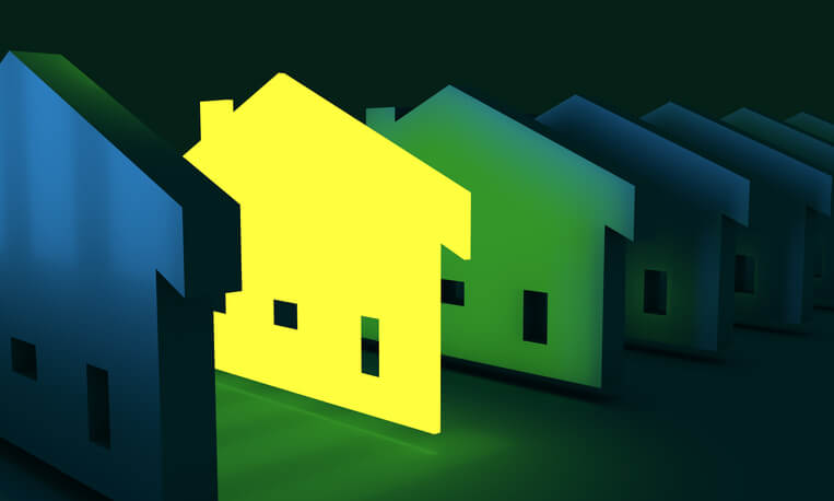 Il Decreto Salva Casa è legge. Il Senato approva il testo dopo la revisione