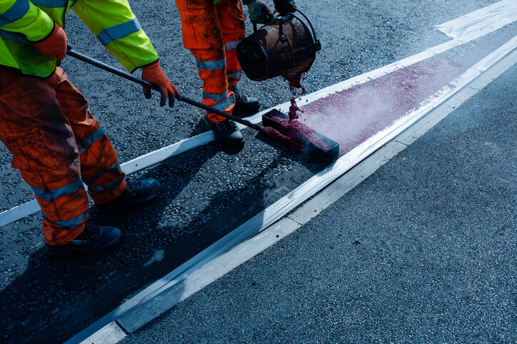 L’adunanza plenaria si esprime sul risarcimento per responsabilità precontrattuale
