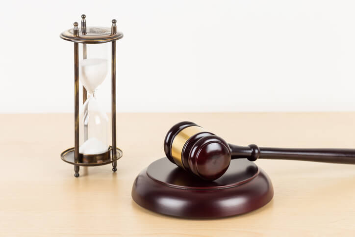 Quali sono i termini minimi per presentare un’offerta flash sul MePa?