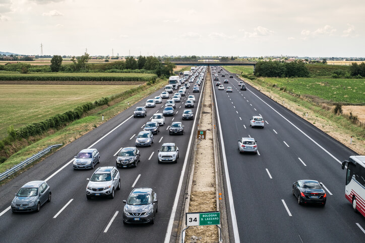 Concessioni autostradali, dal Mims una commissione per l’aggiornamento