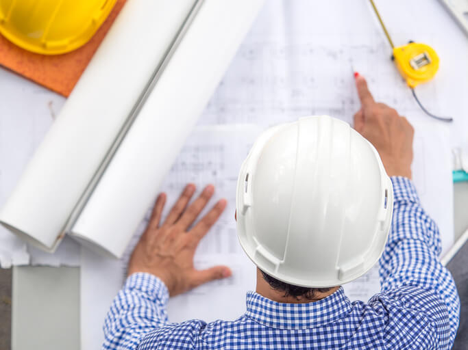 A dicembre forte accelerata delle Gare PNRR per servizi tecnici