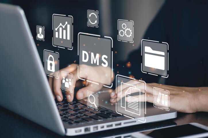 Le principali novità (e scadenze) del Decreto Milleproroghe 2022