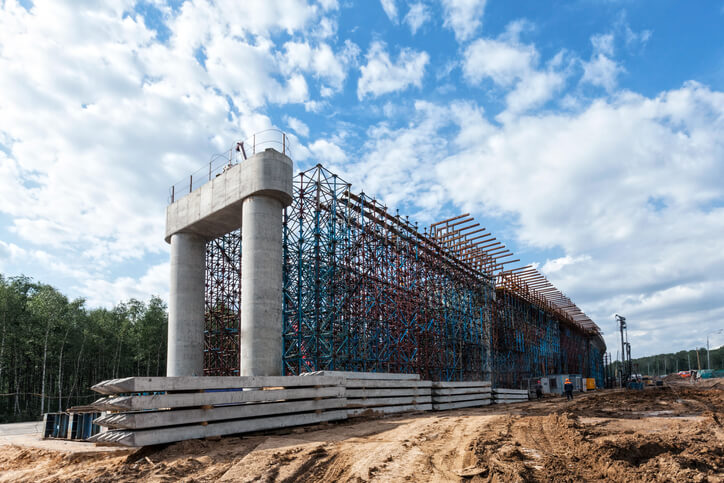 Ance denuncia il caro materiali e la mancanza di manodopera come criticità del PNRR