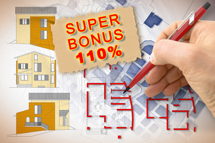 Il caos dei prezzari di riferimento per il Superbonus Il caos dei prezzari di riferimento per il Superbonus