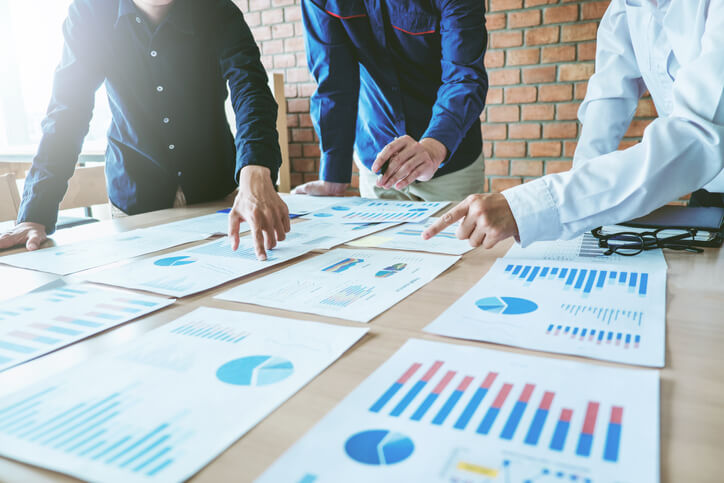 Anac denuncia una diffusa assenza di concorrenza nelle procedure di project financing