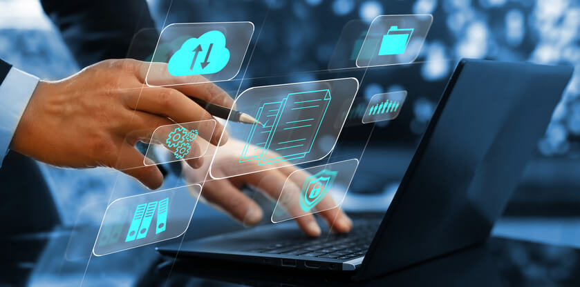 Pubblicato il Regolamento AGID per la digitalizzazione della PA