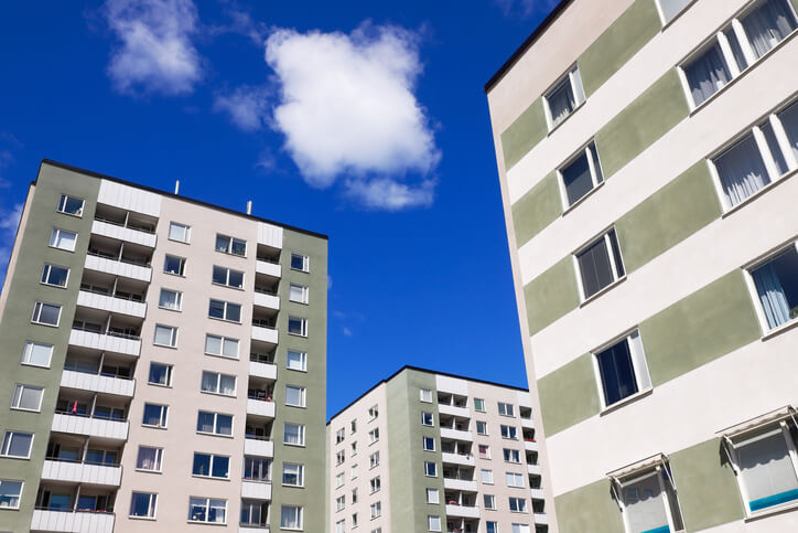 Immobile abusivo ante 1967: il Consiglio di Stato interviene sulla prova della preesistenza