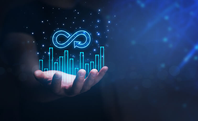 La procedura per l’annullamento di proposte PNRR per l’economia circolare è online La procedura per l’annullamento di proposte PNRR per l’economia circolare è online