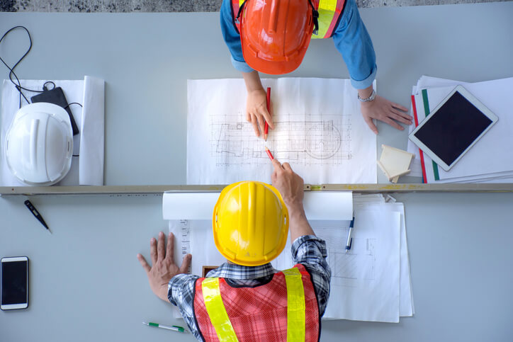 L’Anac sul compenso del professionista in caso di omissione di un livello di progettazione