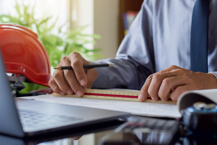 Il 2022 inizia male per le gare pubbliche di progettazione