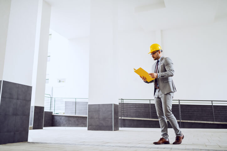 Onorari professionali e pareri di congruità, le indicazioni del Cni