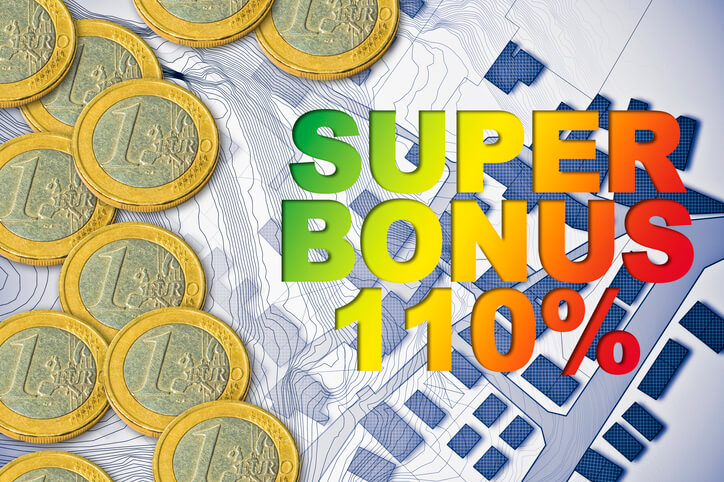 Ecco gli Istituti che hanno sospeso la cessione del credito dei bonus edilizi
