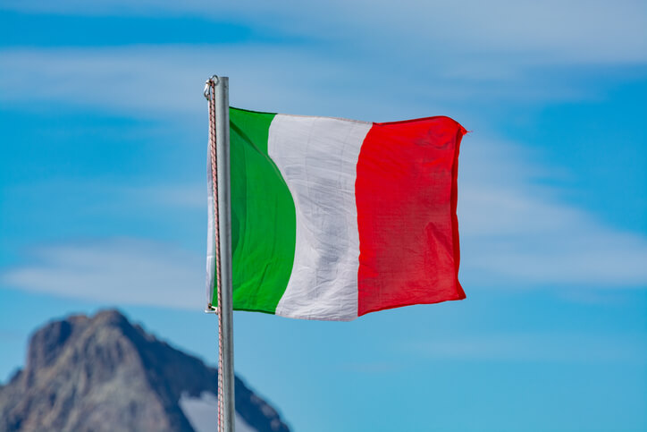 La tutela dell’ambiente entra tra i principi fondamentali della Costituzione italiana