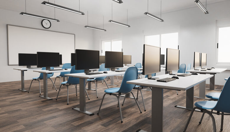 Cnappc plaude il concorso di progettazione per la realizzazione delle 195 scuole innovative Cnappc plaude il concorso di progettazione per la realizzazione delle 195 scuole innovative