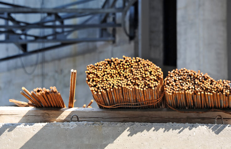 Le misure del Dl energia: dal sostegno dell’automotive agli interventi contro il caro-prezzi