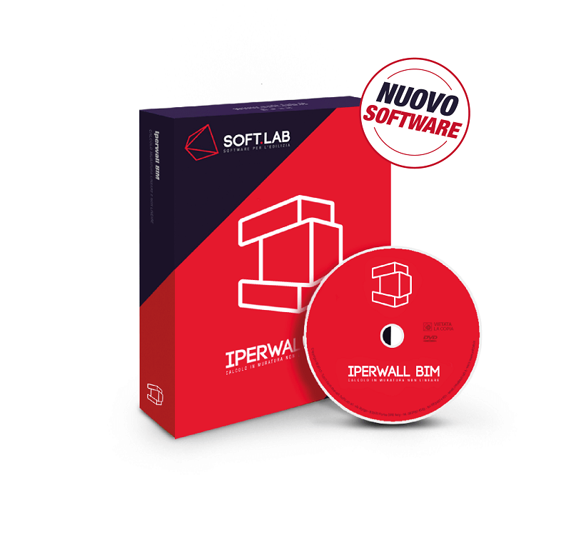 software analisi strutture muratura