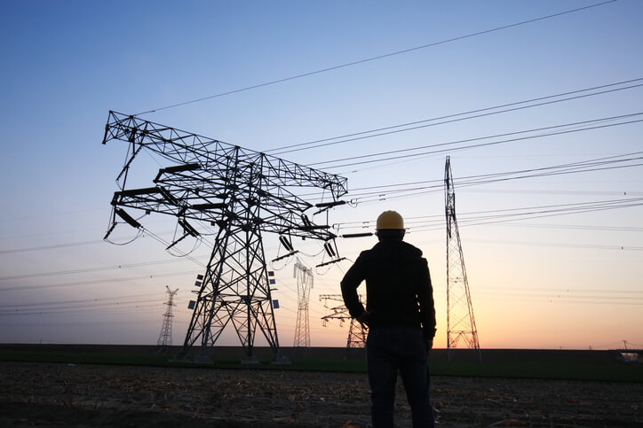 Al via la consultazione sul Piano 2022-2024 di ricerca del sistema elettrico Al via la consultazione sul Piano 2022-2024 di ricerca del sistema elettrico