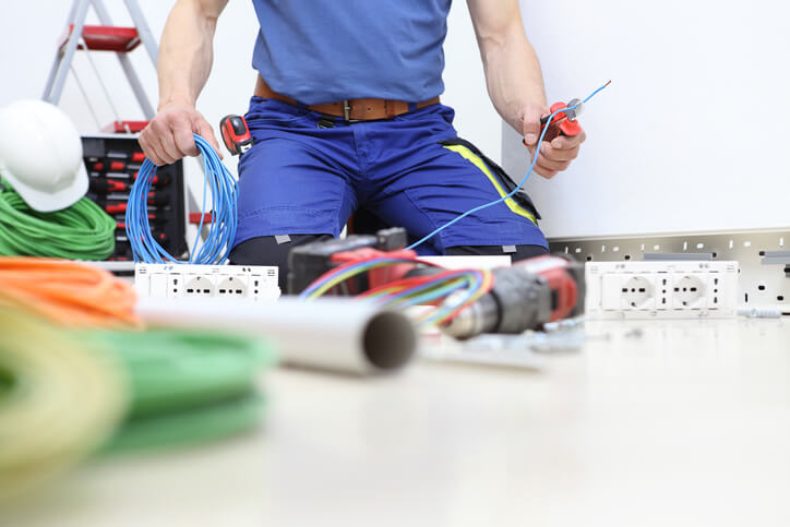 Le compensazioni per il caro materiali possono essere richieste fino al collaudo