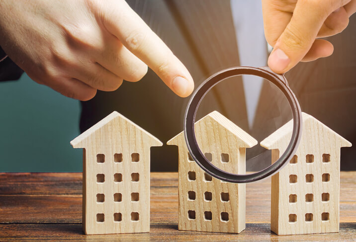 Prorogata al 7 aprile la comunicazione dei dati relativi a interventi agevolabili in condominio