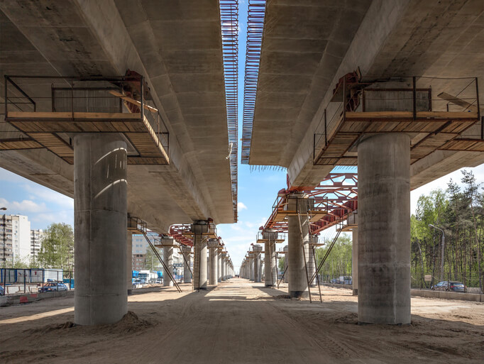 Approvato dal Senato il Disegno di Legge Delega al Governo sui contratti pubblici e gli appalti