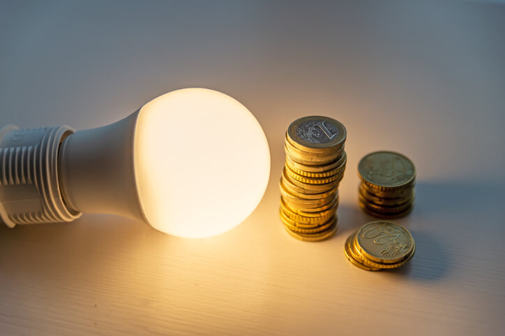 Come orientarsi nel mercato libero dell’energia