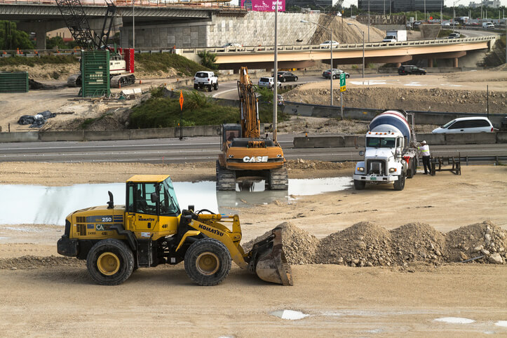 Decreto taglia prezzi, le misure su contratti pubblici e autotrasporto
