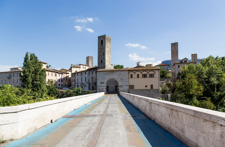 Nei 159 progetti PinQua oltre 788mila mq destinati ai luoghi di cultura Nei 159 progetti PinQua oltre 788mila mq destinati ai luoghi di cultura