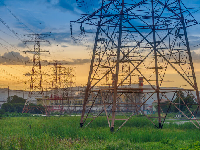 La transizione energetico-ambientale e i punti deboli dell’UE: considerazioni di stringente attualità