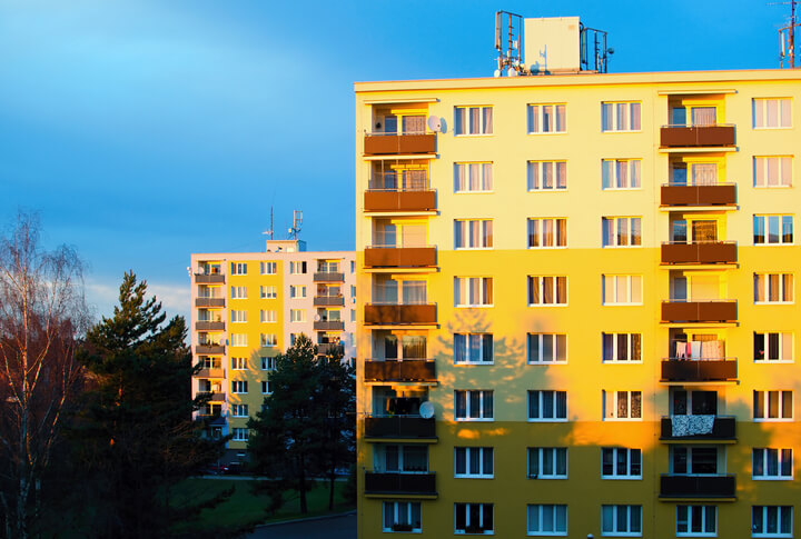 Come cambiano le regole per le assemblee condominiali post Covid?