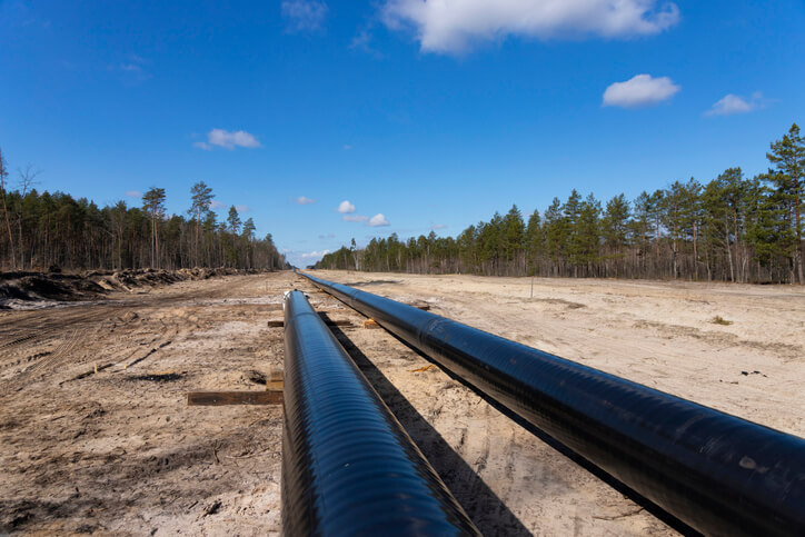 L’aumento dei prezzi non frena i consumi: ma chi inquina di più?