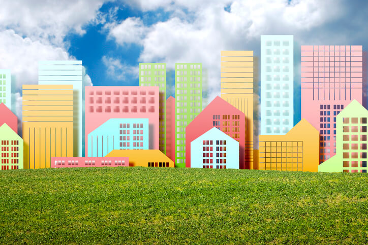 Edilizia pubblica, dal Mims 400 milioni destinati alle regioni