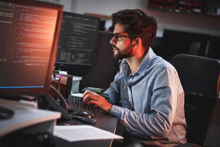 Gli studi professionali di ingegneria sono poco attenti alla sicurezza informatica Gli studi professionali di ingegneria sono poco attenti alla sicurezza informatica