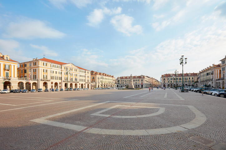 Presentati i primi progetti di PinQua di rigenerazione urbana
