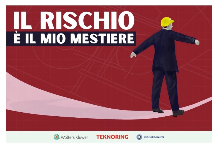 Alle origini del PNRR: sostenibilità dalla teoria alla pratica