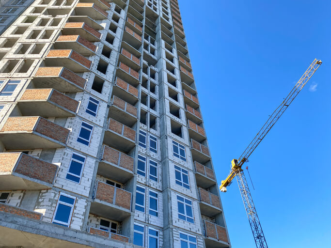 L’ANCE chiede la revisione dei contratti d’appalto a causa del caro prezzi