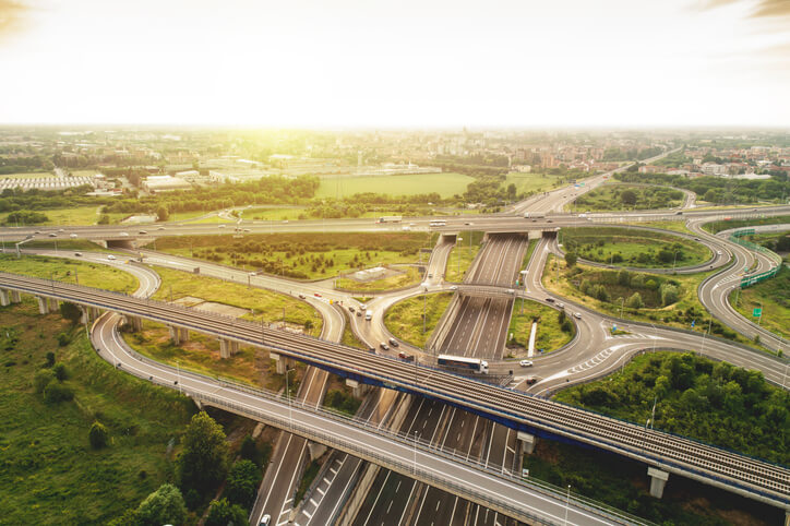 Def, pubblicato allegato 2022: gli interventi previsti per infrastrutture e mobilità