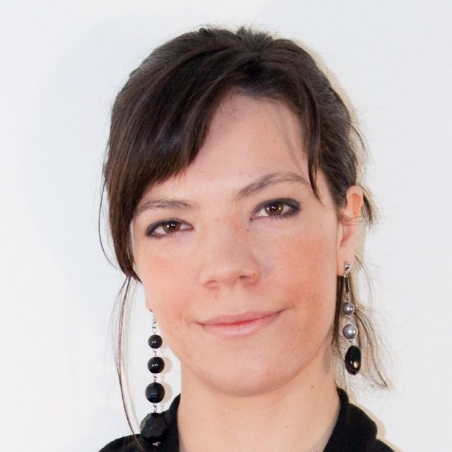 annachiara-castagna