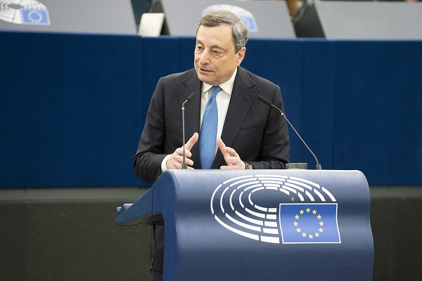 Superbonus 110, Draghi dice basta: costi triplicati