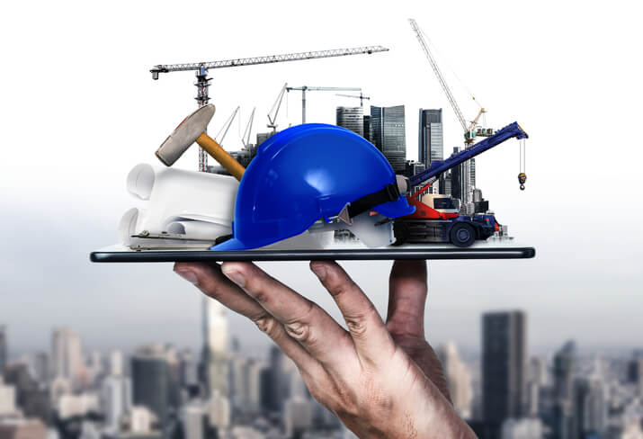 Rideterminate le soglie per gli appalti pubblici