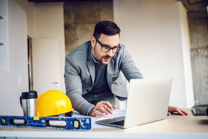 L’importo lavori come chiave di volta per la polizza RC professionale per asseverazioni Superbonus