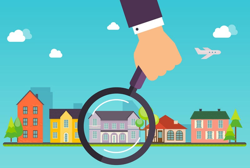 Edilizia, nasce l’Osservatorio Nazionale della Condizione Abitativa