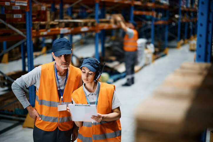 procedura guida rspp controllano checklist
