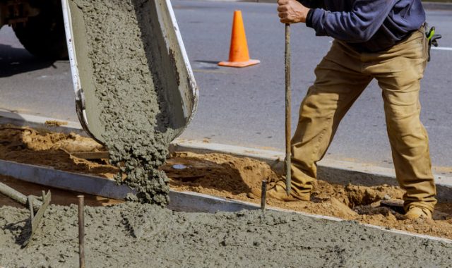 Prodotti equivalenti nelle costruzioni
