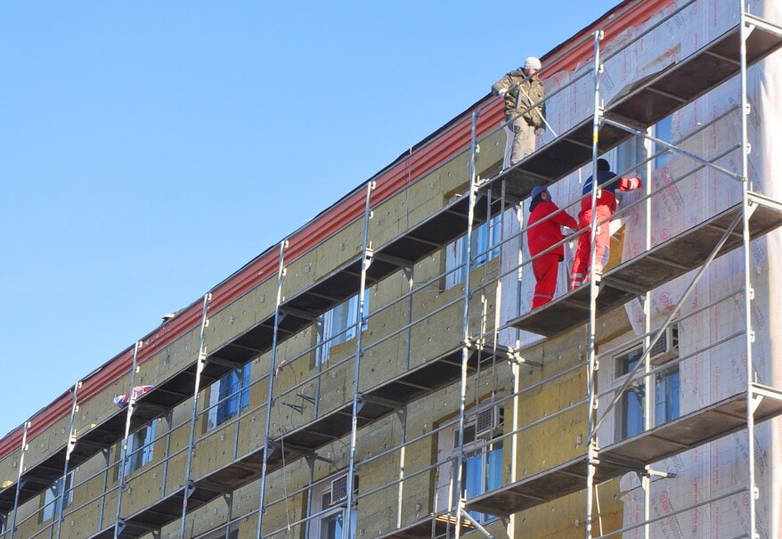 Superbonus, sconto in fattura anche per il compenso per il visto di conformità